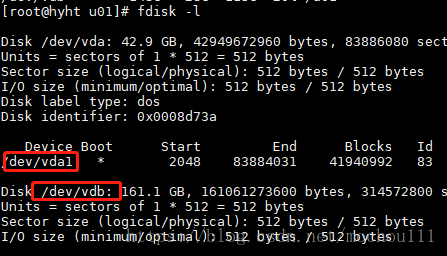 1627302499567815.png 1.png