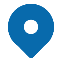 萨迦小程序制作公司地址