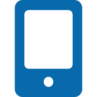 萨迦小程序开发电话