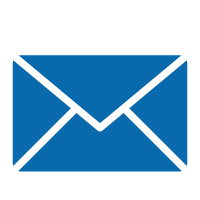 萨迦小程序开发公司