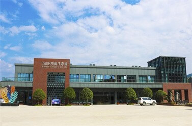 萨迦小程序开发公司